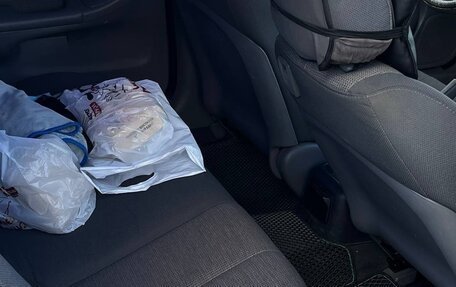 Hyundai Elantra III, 2004 год, 400 000 рублей, 12 фотография