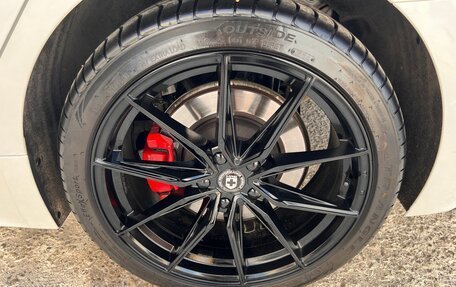 KIA Stinger I, 2018 год, 2 980 000 рублей, 15 фотография