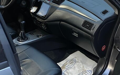 Mitsubishi Lancer IX, 2006 год, 295 000 рублей, 5 фотография