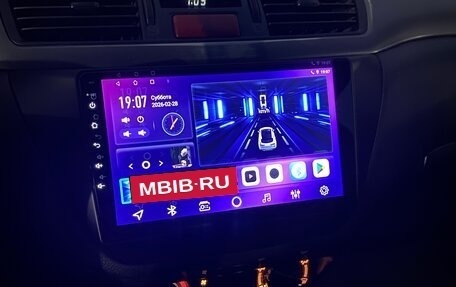 Mitsubishi Lancer IX, 2006 год, 295 000 рублей, 2 фотография