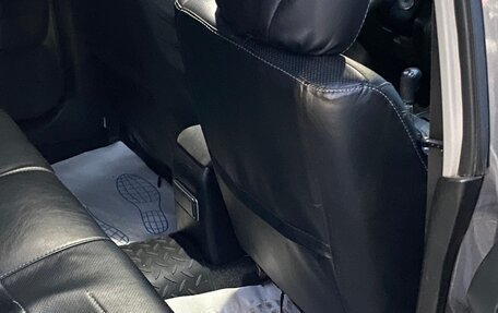 Mitsubishi Lancer IX, 2006 год, 295 000 рублей, 6 фотография