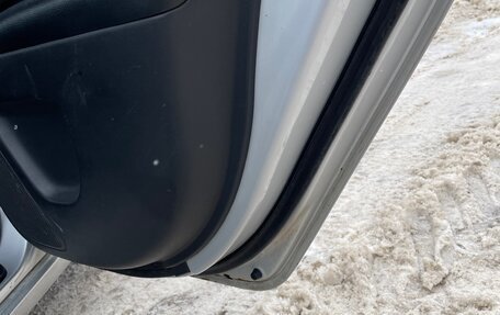 KIA Magentis II рестайлинг, 2008 год, 515 000 рублей, 16 фотография