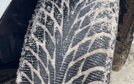 KIA Magentis II рестайлинг, 2008 год, 515 000 рублей, 28 фотография