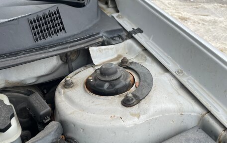 KIA Magentis II рестайлинг, 2008 год, 515 000 рублей, 33 фотография