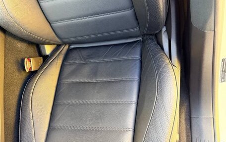 Mercedes-Benz GLS, 2019 год, 8 990 000 рублей, 9 фотография