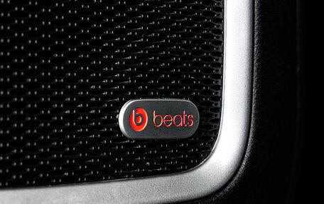 Jeep Compass II, 2018 год, 1 999 000 рублей, 23 фотография