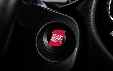 Jeep Compass II, 2018 год, 1 999 000 рублей, 18 фотография