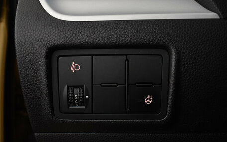 KIA Picanto II, 2015 год, 829 000 рублей, 17 фотография