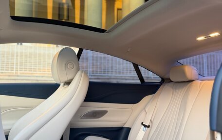 Mercedes-Benz E-Класс, 2018 год, 6 900 000 рублей, 9 фотография