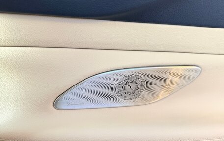 Mercedes-Benz E-Класс, 2018 год, 6 900 000 рублей, 15 фотография