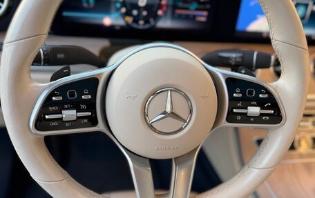 Mercedes-Benz E-Класс, 2018 год, 6 900 000 рублей, 11 фотография