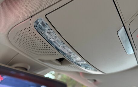 Mercedes-Benz E-Класс, 2018 год, 6 900 000 рублей, 13 фотография