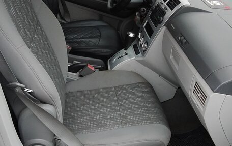 Dodge Caliber I рестайлинг, 2006 год, 450 000 рублей, 8 фотография