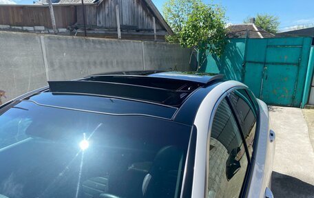 KIA Optima IV, 2018 год, 2 200 000 рублей, 10 фотография