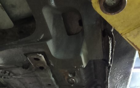 Dodge Caliber I рестайлинг, 2006 год, 450 000 рублей, 11 фотография