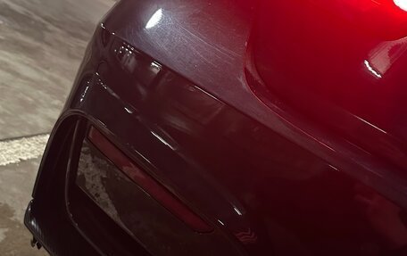 BMW 3 серия, 2014 год, 2 350 000 рублей, 5 фотография