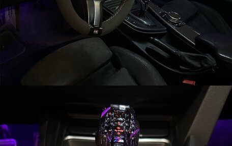 BMW 3 серия, 2014 год, 2 350 000 рублей, 3 фотография