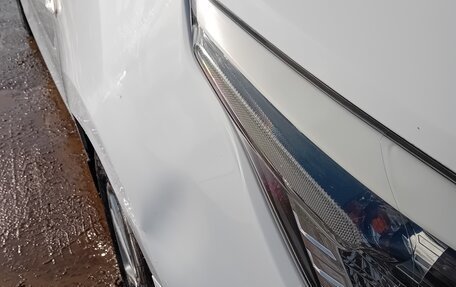 KIA cee'd III, 2013 год, 820 000 рублей, 10 фотография