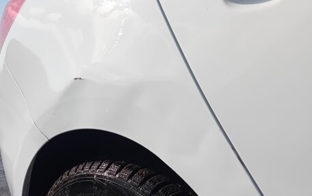 KIA cee'd III, 2013 год, 820 000 рублей, 8 фотография