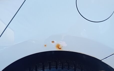 KIA cee'd III, 2013 год, 820 000 рублей, 9 фотография