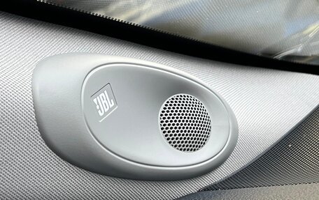 Toyota Camry, 2018 год, 2 850 000 рублей, 8 фотография