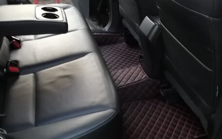 Subaru Forester, 2015 год, 1 660 000 рублей, 4 фотография