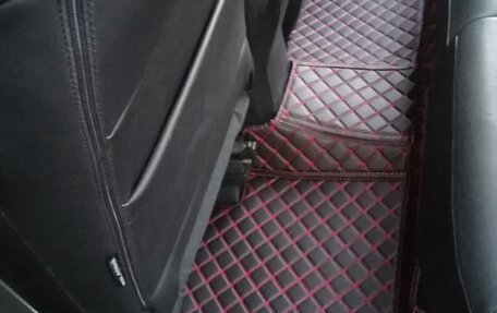 Subaru Forester, 2015 год, 1 660 000 рублей, 8 фотография