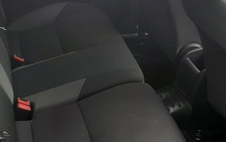 Ford Focus II рестайлинг, 2011 год, 1 800 000 рублей, 7 фотография