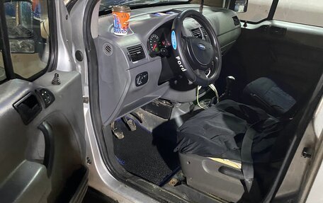 Ford Transit Connect, 2004 год, 295 000 рублей, 3 фотография