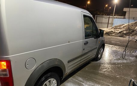 Ford Transit Connect, 2004 год, 295 000 рублей, 5 фотография