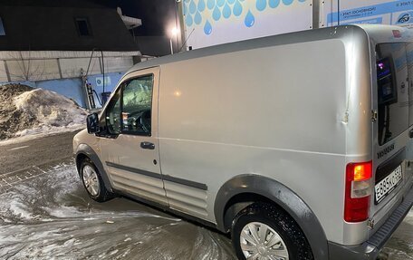 Ford Transit Connect, 2004 год, 295 000 рублей, 7 фотография