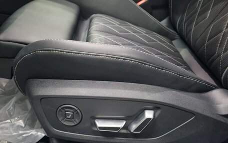 Audi A5, 2025 год, 6 090 000 рублей, 9 фотография