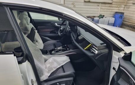 Audi A5, 2025 год, 6 090 000 рублей, 14 фотография