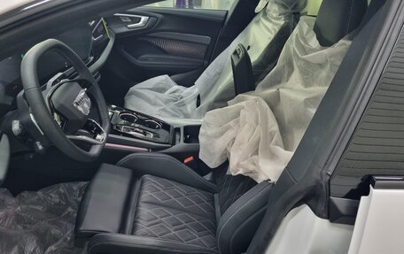 Audi A5, 2025 год, 6 090 000 рублей, 7 фотография