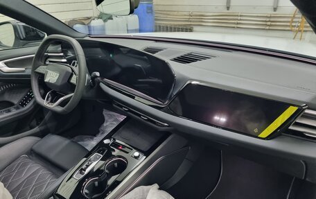 Audi A5, 2025 год, 6 090 000 рублей, 15 фотография