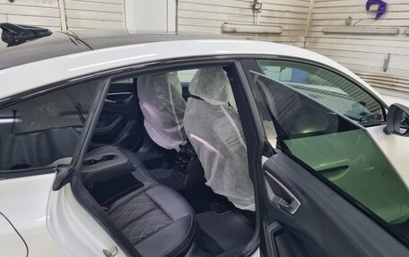 Audi A5, 2025 год, 6 090 000 рублей, 12 фотография