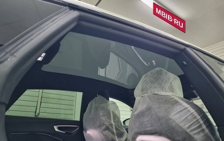 Audi A5, 2025 год, 6 090 000 рублей, 13 фотография