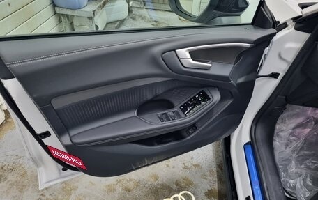 Audi A5, 2025 год, 6 090 000 рублей, 11 фотография