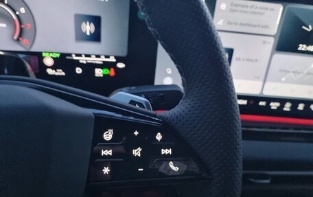 Audi A5, 2025 год, 6 090 000 рублей, 19 фотография