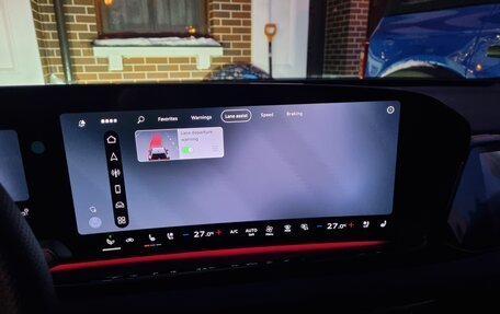 Audi A5, 2025 год, 6 090 000 рублей, 21 фотография