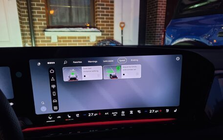 Audi A5, 2025 год, 6 090 000 рублей, 22 фотография