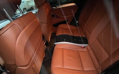 BMW X6 M, 2010 год, 2 500 000 рублей, 11 фотография