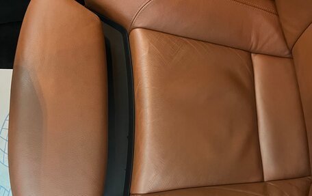 BMW X6 M, 2010 год, 2 500 000 рублей, 9 фотография