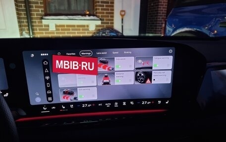 Audi A5, 2025 год, 6 090 000 рублей, 20 фотография