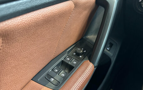 Volkswagen Tiguan II, 2018 год, 2 690 000 рублей, 10 фотография