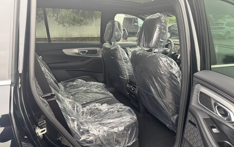 GAC GS8, 2025 год, 3 950 000 рублей, 7 фотография