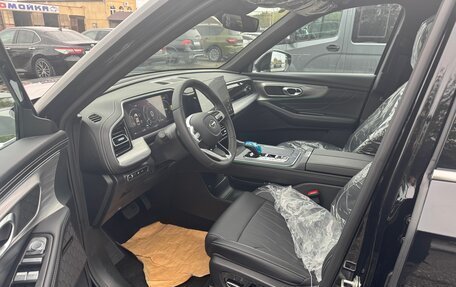 GAC GS8, 2025 год, 3 950 000 рублей, 8 фотография