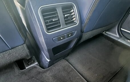 Haval F7 I, 2022 год, 2 550 000 рублей, 10 фотография