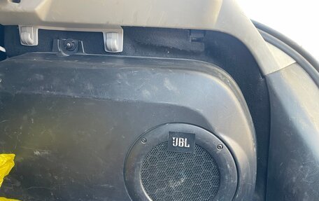 Peugeot 308 II, 2010 год, 419 000 рублей, 11 фотография