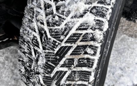 Toyota Land Cruiser Prado 150 рестайлинг 2, 2014 год, 3 450 000 рублей, 23 фотография